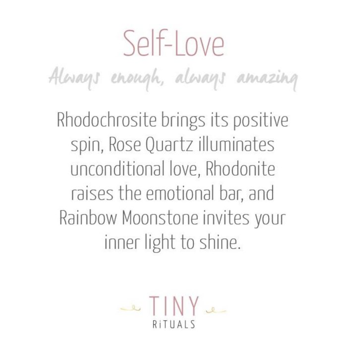 Self-Love & Acceptance Pack - Image 3