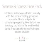 Serene & Stress Free Pack - Image 4