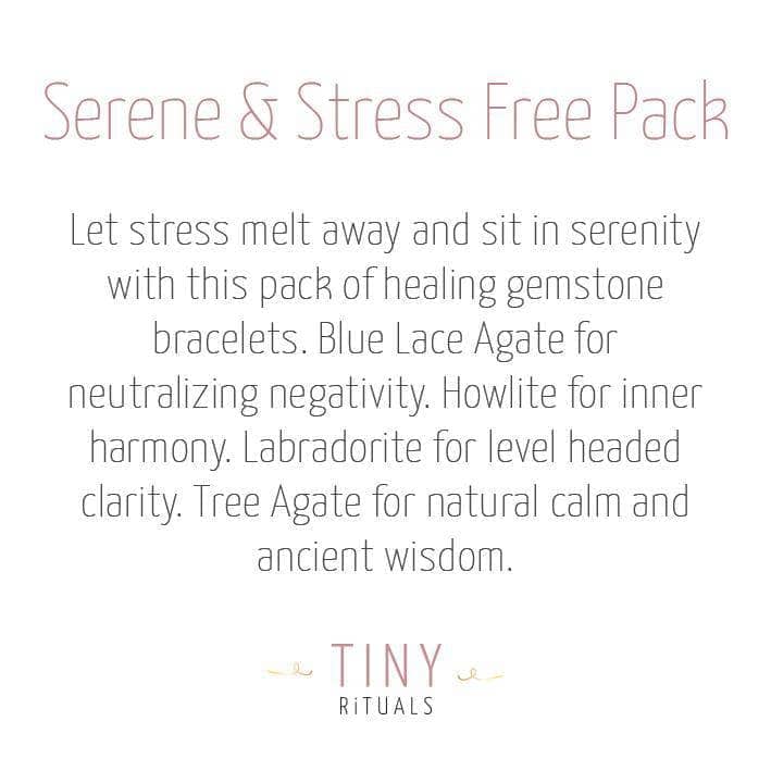 Serene_StressFreePack Serene & Stress Free Pack - Image 4