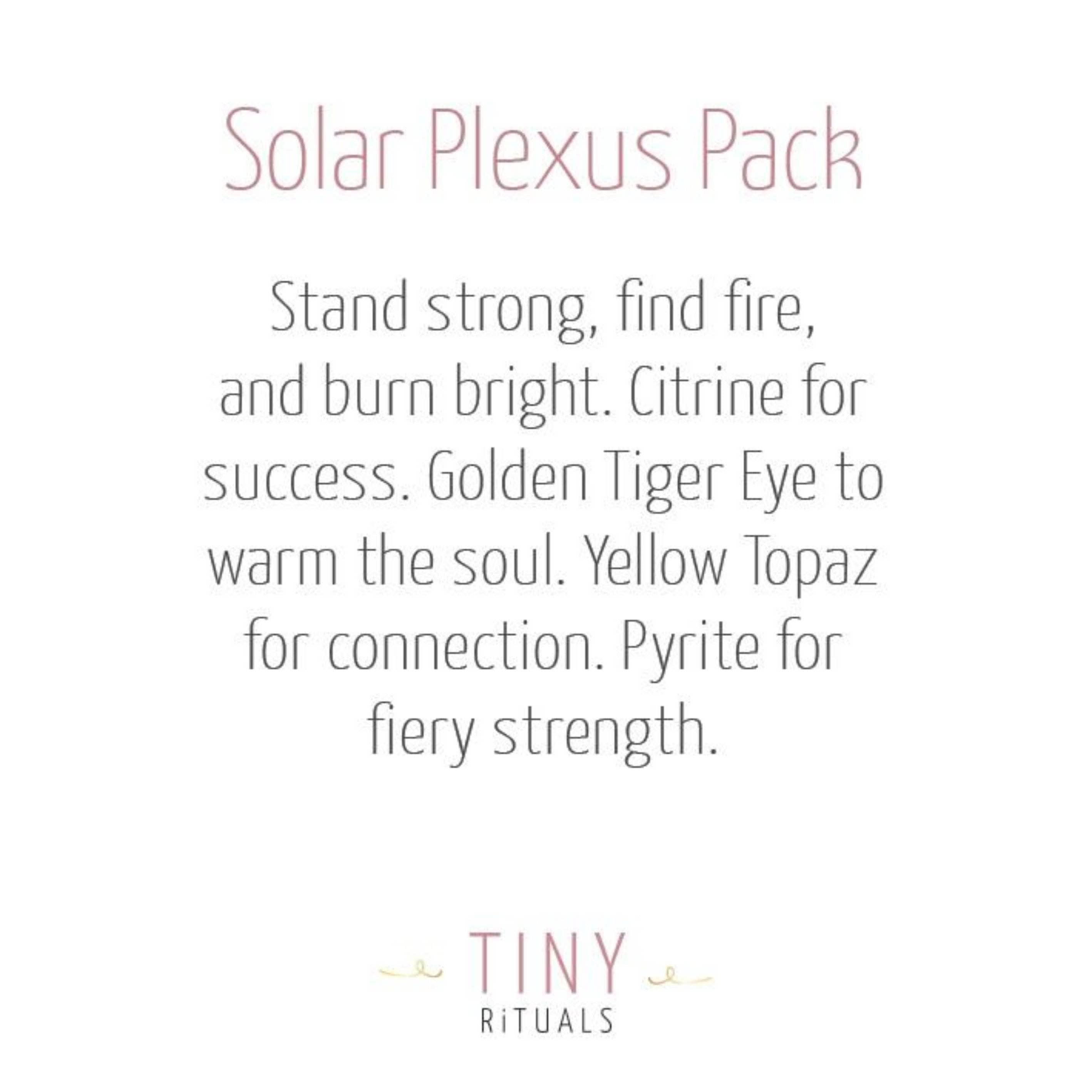 SolarPlexusPack_60827a3d-b2b3-4f10-873d-4a734b710daa Solar Plexus Chakra Pack - Image 5