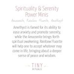 Spirituality & Serenity Pack - Image 3