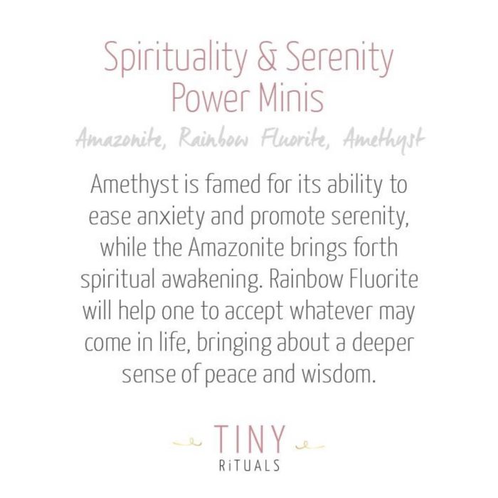 Spirituality & Serenity Pack - Image 3