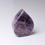 Amethyst Flame Freeform  Crystal - Image 12