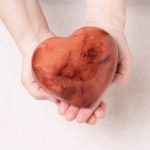 Carnelian Hearts - AAA Premium Quality - Image 2