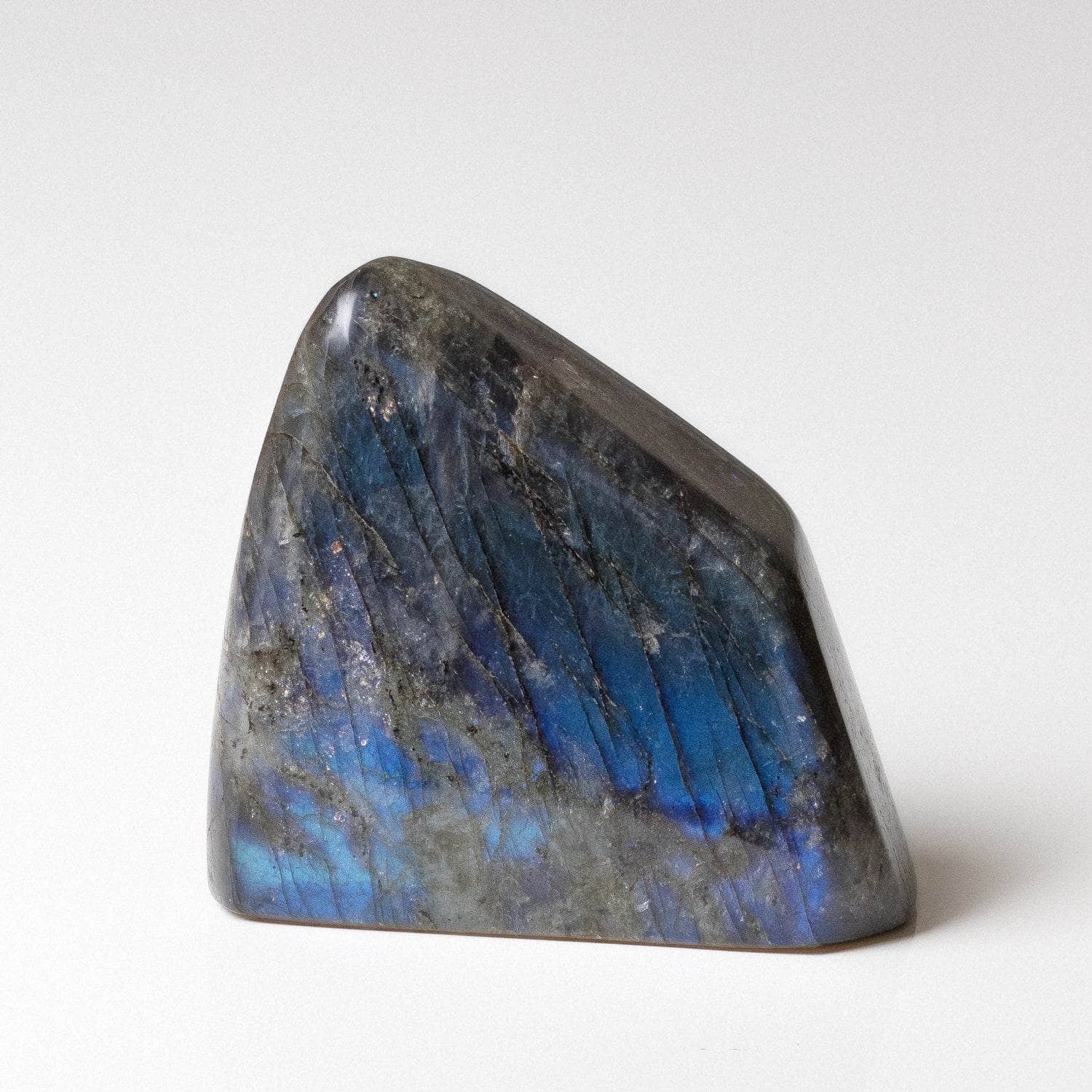 Studio-Session-3367_aab4e7ff-913e-4433-b384-5d605b6f883a Labradorite Blue Flame Freeform - AAA Premium Quality - Image 23