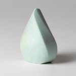 Amazonite Flame Freeform Crystal - Image 6