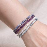 Pisces Bracelet Set - Image 5