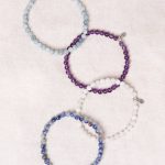 Pisces Bracelet Set - Image 4