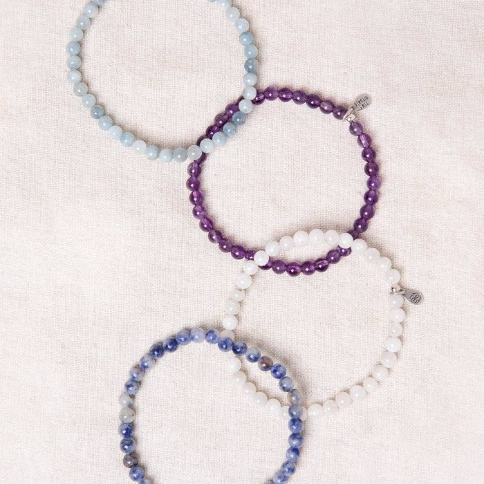 Pisces Bracelet Set - Image 4
