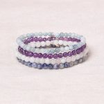 Pisces Bracelet Set - Image 2