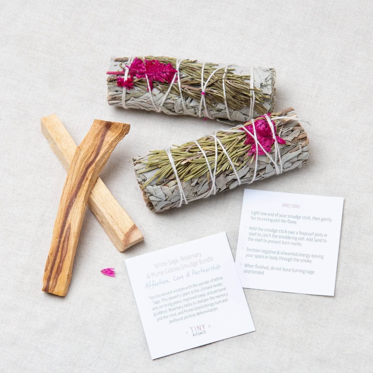 Studio-Session-577-2 Exotic Floral Smudge Bundles - Image 9