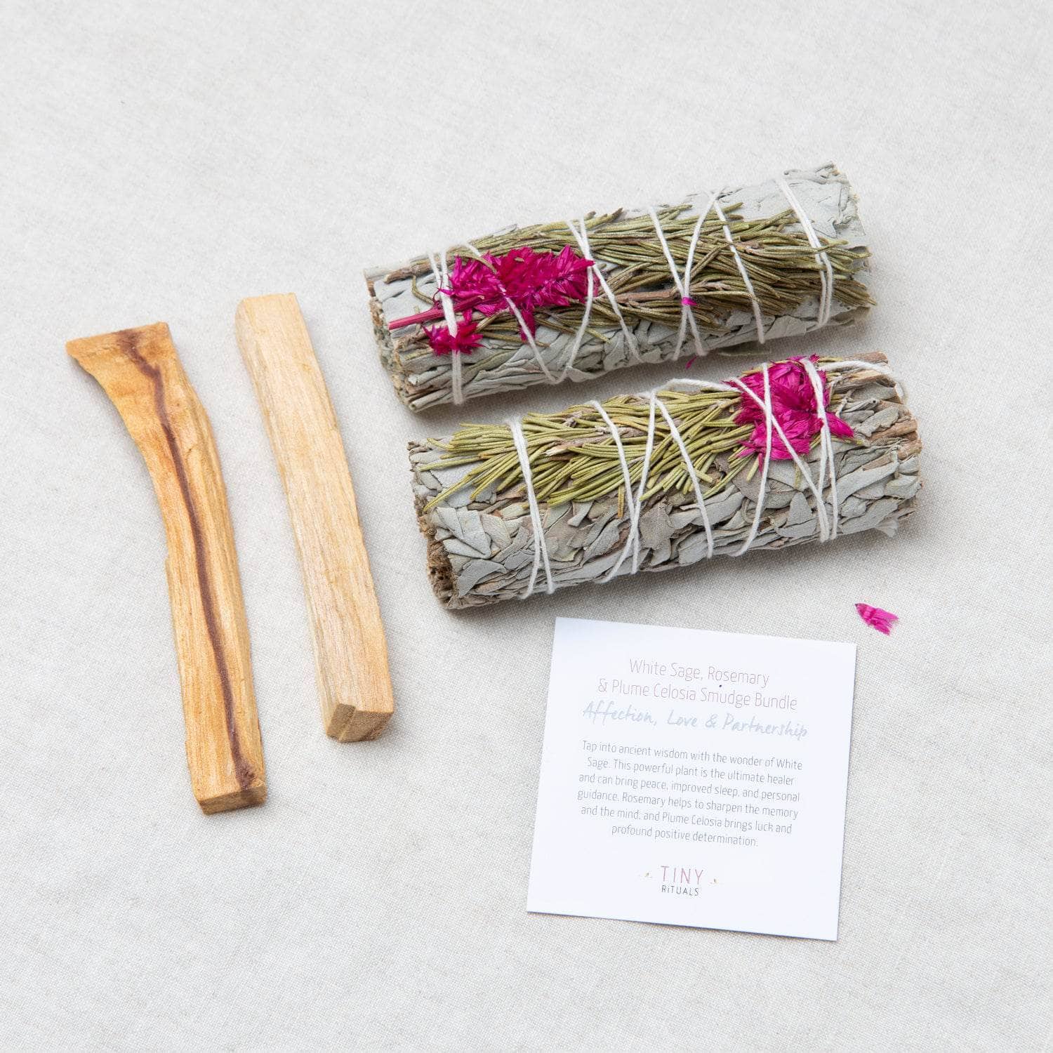 Studio-Session-588-2 Exotic Floral Smudge Bundles - Image 10