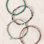 Scorpio Bracelet Set - Image 3
