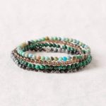 Scorpio Bracelet Set - Image 2