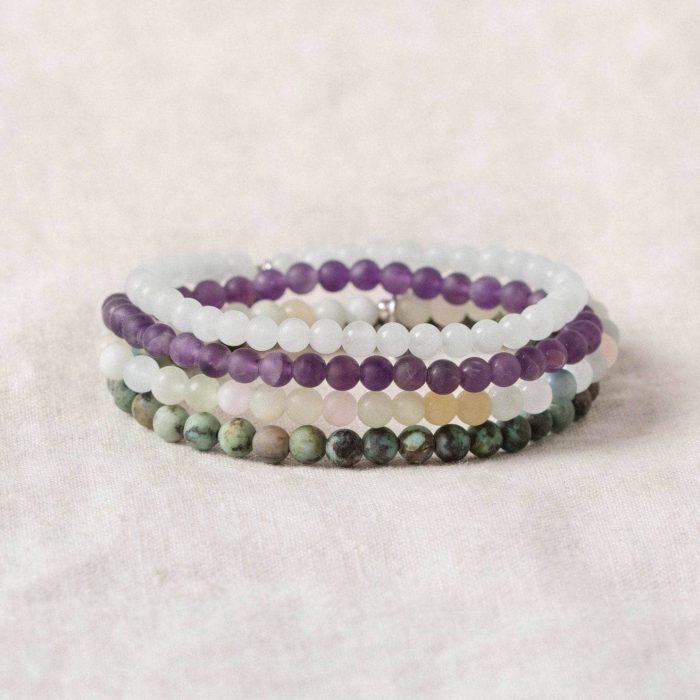 Radiate Peace & Vitality Pack - Image 2