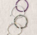 Radiate Peace & Vitality Pack - Image 3
