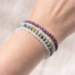 Radiate Peace & Vitality Pack