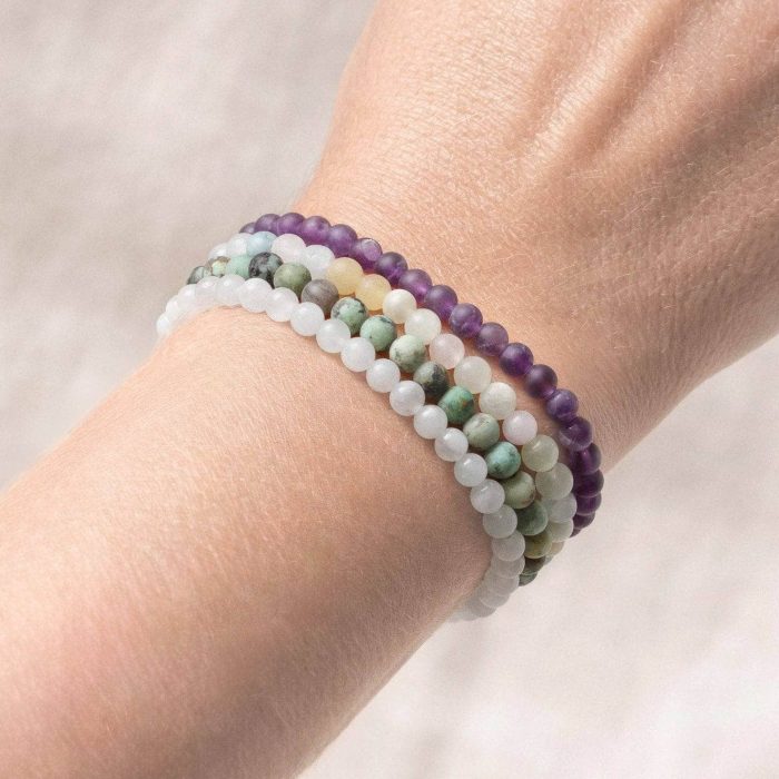 Radiate Peace & Vitality Pack - Image 1
