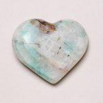Rare Quantum Quattro Hearts - 1 of a Kind - Image 2