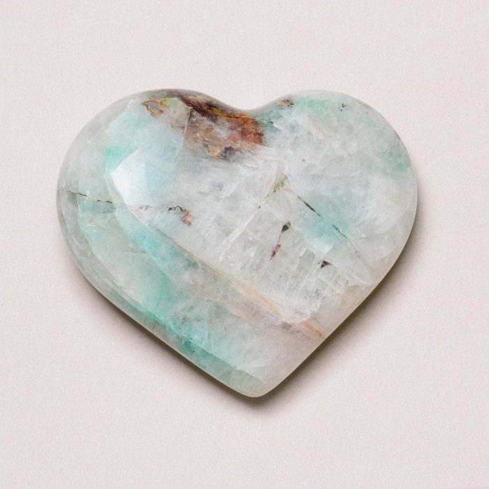 Rare Quantum Quattro Hearts - 1 of a Kind - Image 2