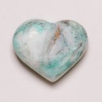 Rare Quantum Quattro Hearts - 1 of a Kind - Image 5