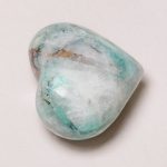 Rare Quantum Quattro Hearts - 1 of a Kind - Image 6