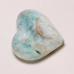 Rare Quantum Quattro Hearts - 1 of a Kind - Image 9