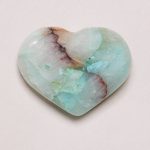 Rare Quantum Quattro Hearts - 1 of a Kind - Image 11