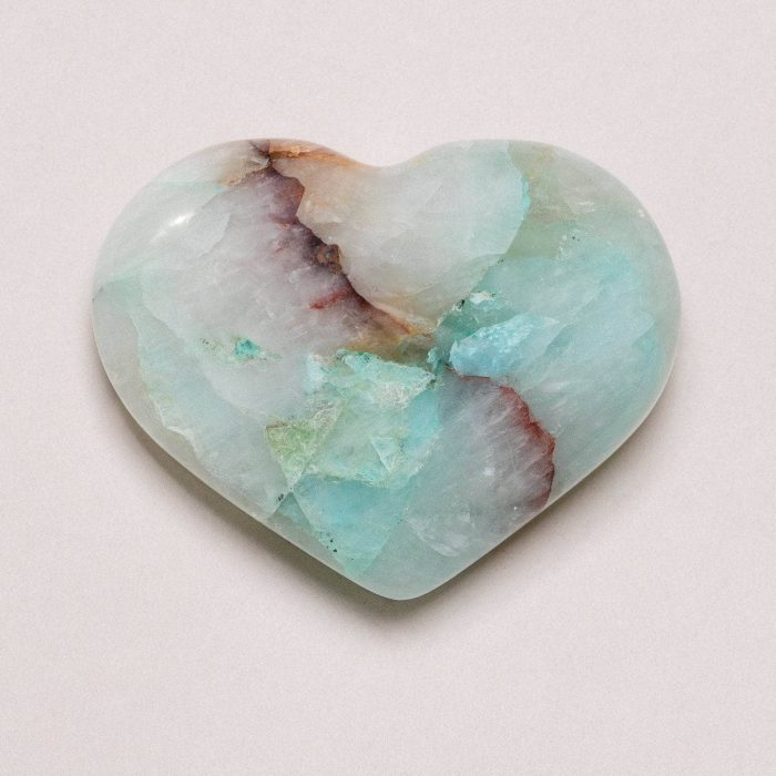 Rare Quantum Quattro Hearts - 1 of a Kind - Image 11