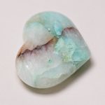 Rare Quantum Quattro Hearts - 1 of a Kind - Image 12