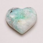 Rare Quantum Quattro Hearts - 1 of a Kind - Image 14