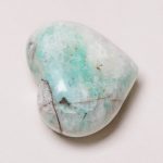 Rare Quantum Quattro Hearts - 1 of a Kind - Image 15