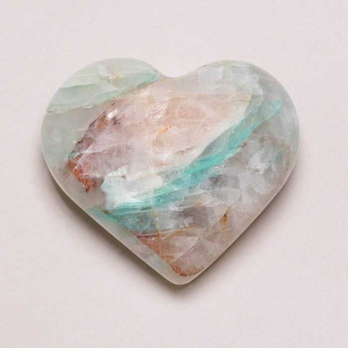 Rare Quantum Quattro Hearts - 1 of a Kind - Image 17