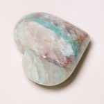 Rare Quantum Quattro Hearts - 1 of a Kind - Image 18
