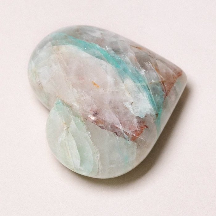 Rare Quantum Quattro Hearts - 1 of a Kind - Image 18