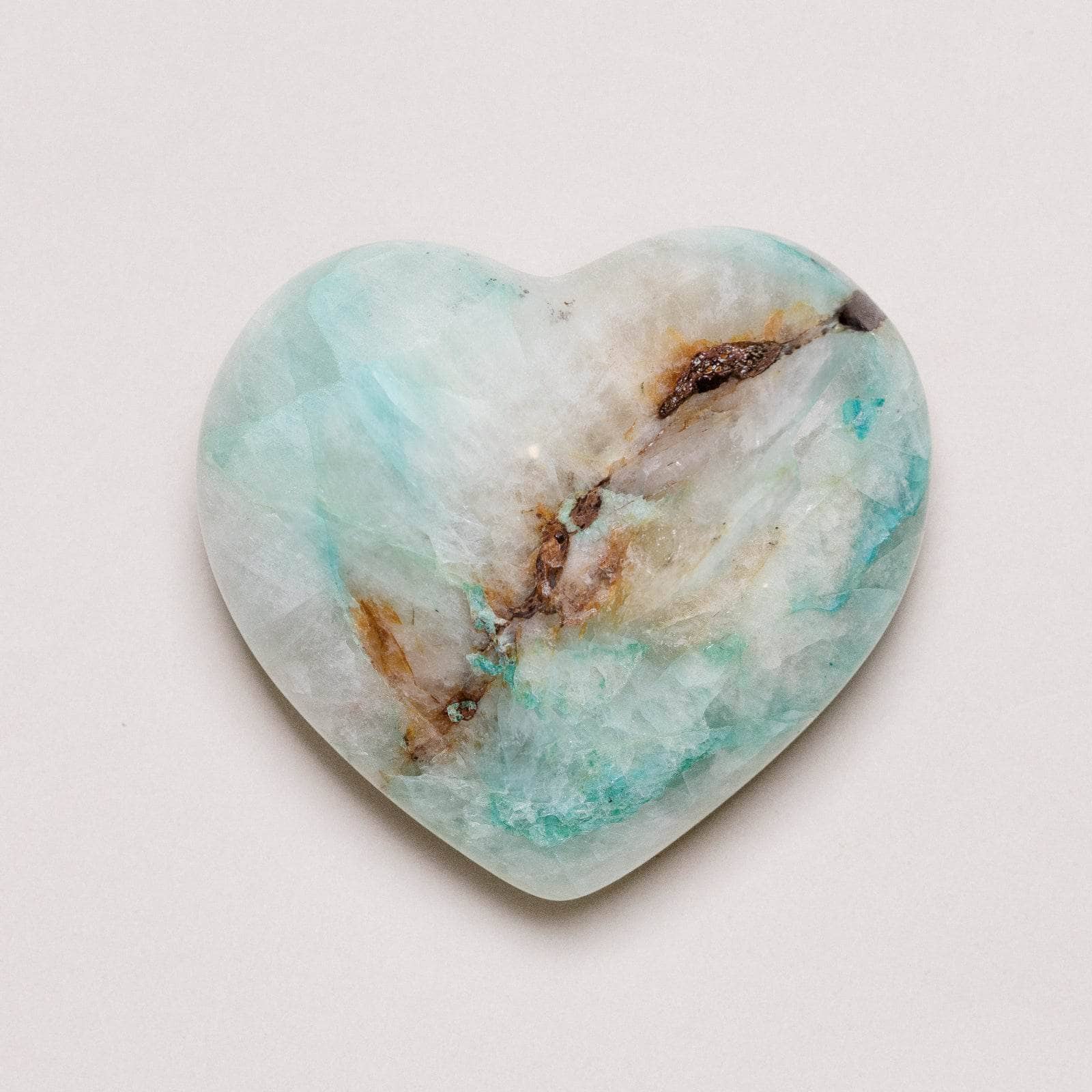 Studio-Session-8165_e87f729d-1731-4c3e-a3a6-a75536fc4f53 Rare Quantum Quattro Hearts - 1 of a Kind - Image 23