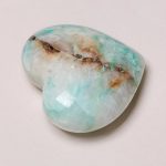 Rare Quantum Quattro Hearts - 1 of a Kind - Image 24