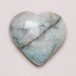 Rare Quantum Quattro Hearts - 1 of a Kind - Image 26