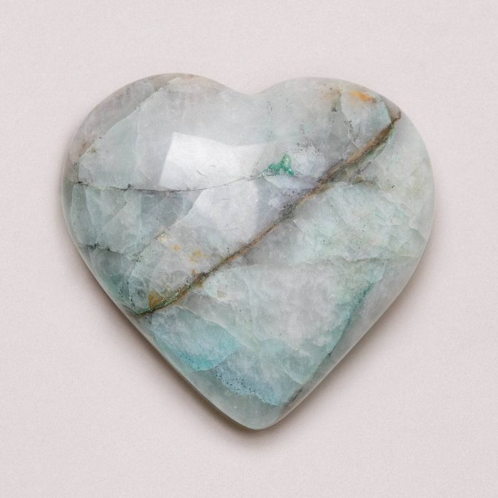 Rare Quantum Quattro Hearts - 1 of a Kind - Image 26