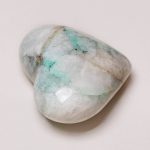 Rare Quantum Quattro Hearts - 1 of a Kind - Image 30