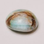 Rare Quantum Quattro Palm Stones - Image 2
