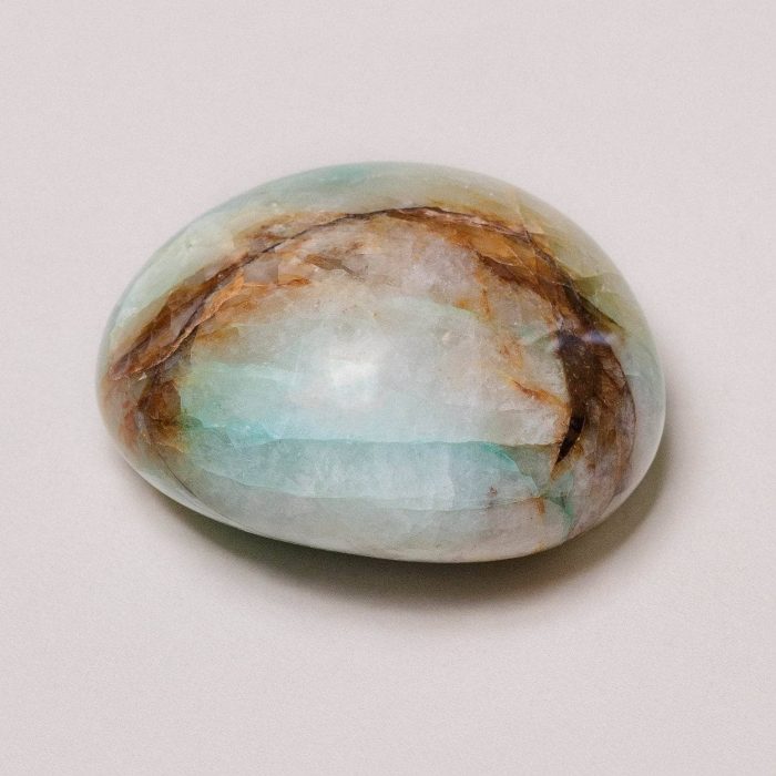 Rare Quantum Quattro Palm Stones - Image 2