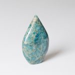 Apatite Freeform Crystal - Image 8