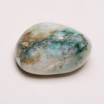 Rare Quantum Quattro Palm Stones - Image 7