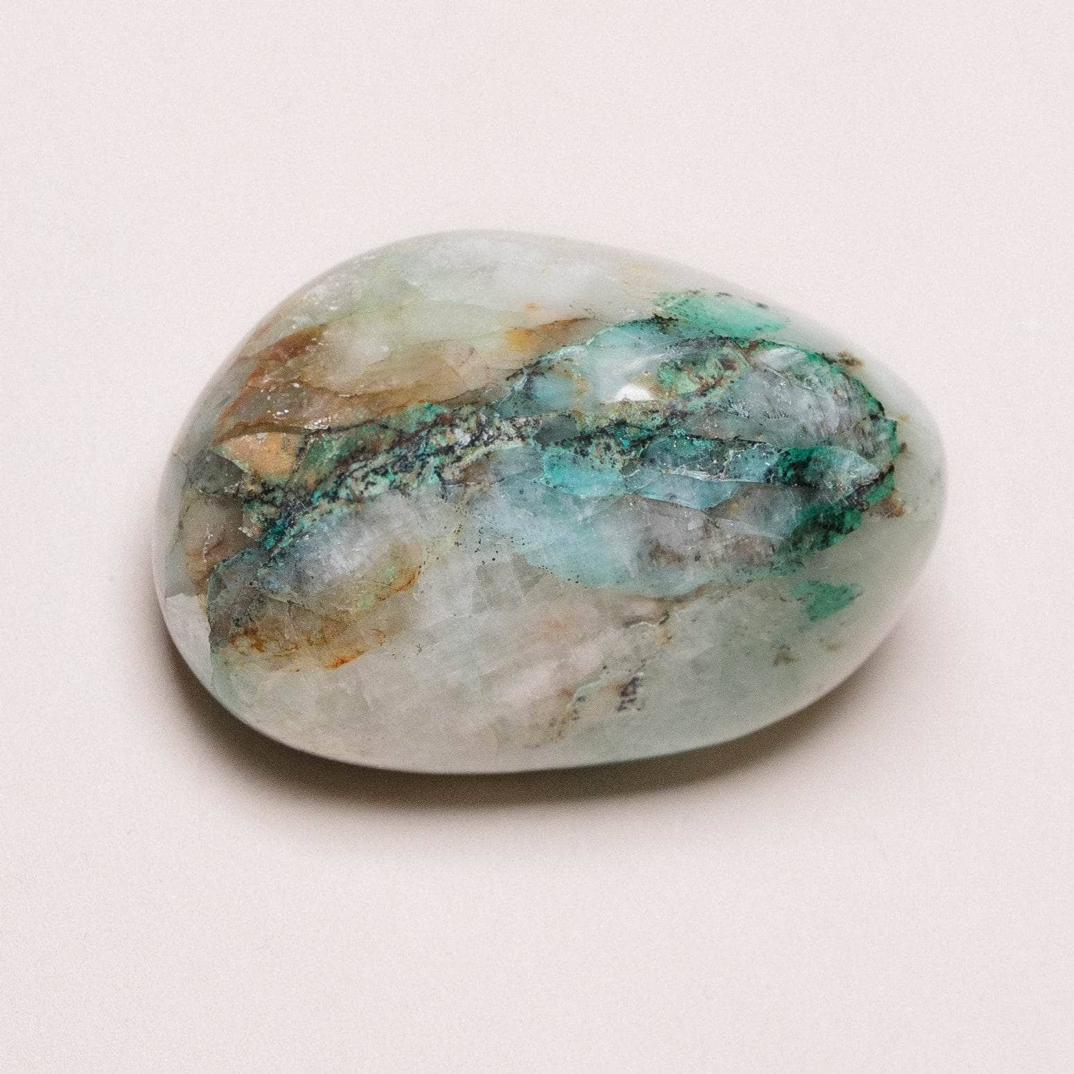 Studio-Session-8314 Rare Quantum Quattro Palm Stones - Image 7