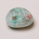 Rare Quantum Quattro Palm Stones - Image 10