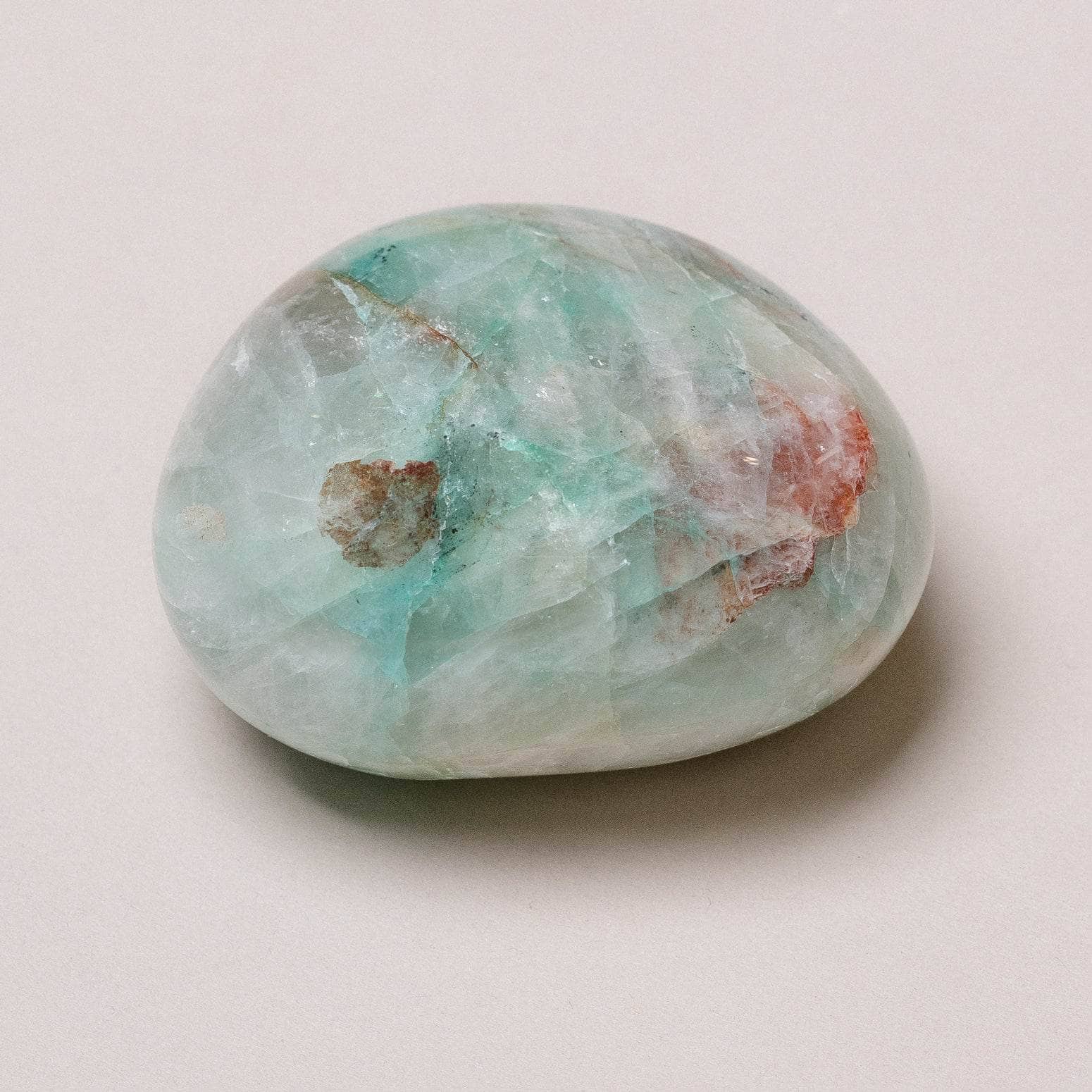 Studio-Session-8320 Rare Quantum Quattro Palm Stones - Image 10