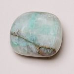 Rare Quantum Quattro Palm Stones - Image 12