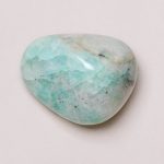 Rare Quantum Quattro Palm Stones - Image 3