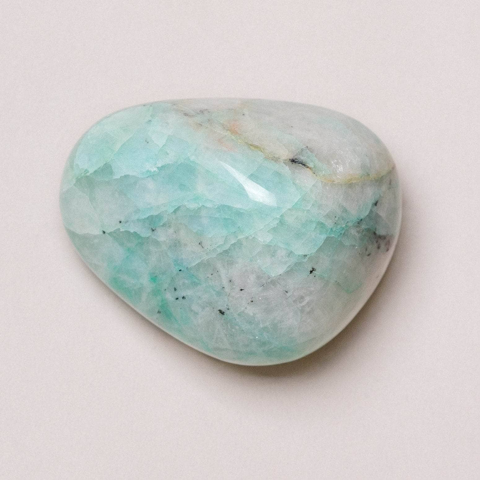 Studio-Session-8388 Rare Quantum Quattro Palm Stones - Image 3